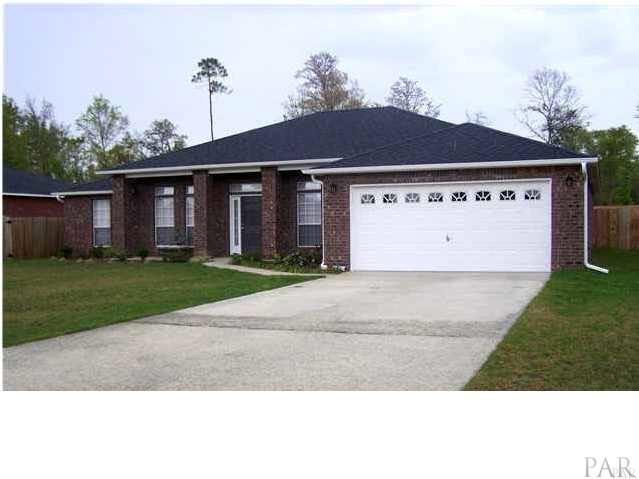 Primary Photo - 7035 Marissa Point Ln