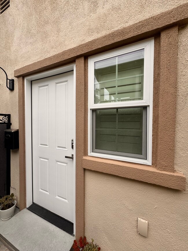 Foto del edificio - 41 Via Cancion