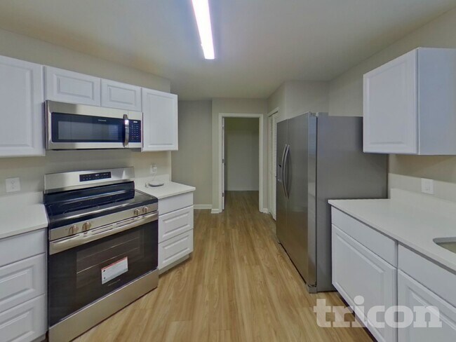 Foto del edificio - 1104 New Day Ct