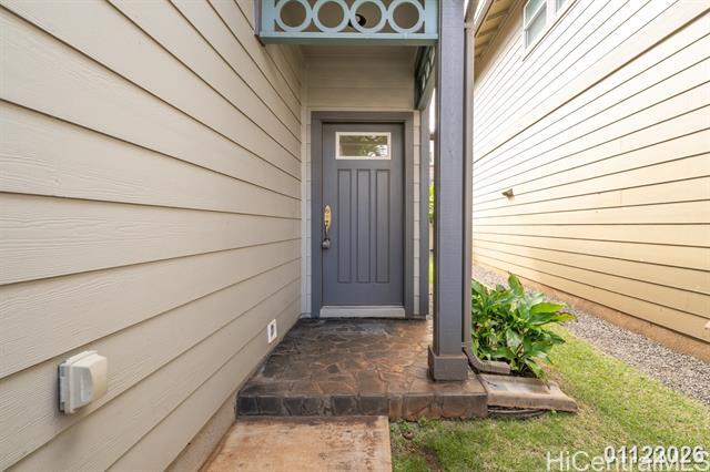 Building Photo - 91-1001-1001 Keaunui Dr