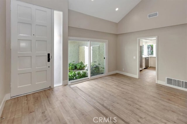 Building Photo - 2773 Vista Umbrosa