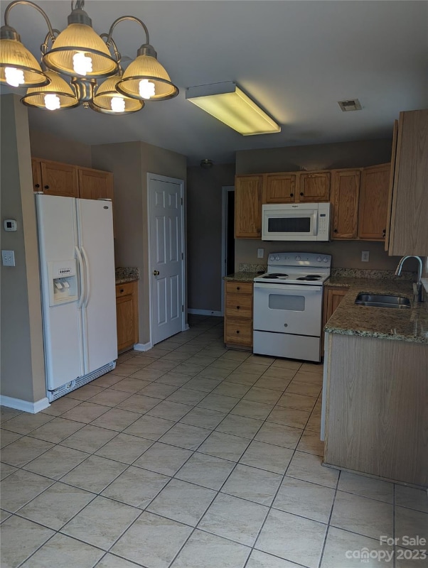 Foto del edificio - 11826 Cheviott Hill Ln