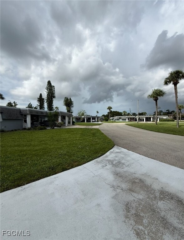 Building Photo - 374 Garland Ct