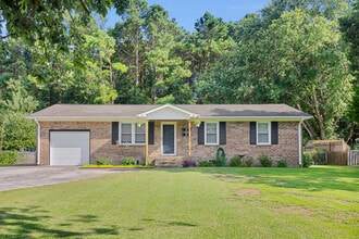Building Photo - 529 W Grantham Rd