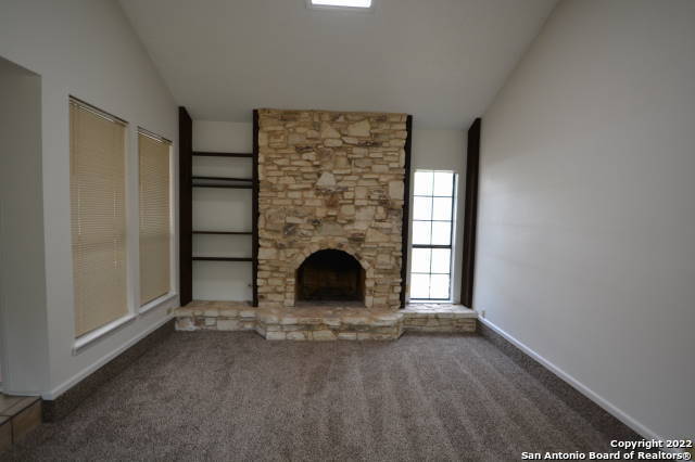Foto del edificio - 13911 Rocky Pine Woods St