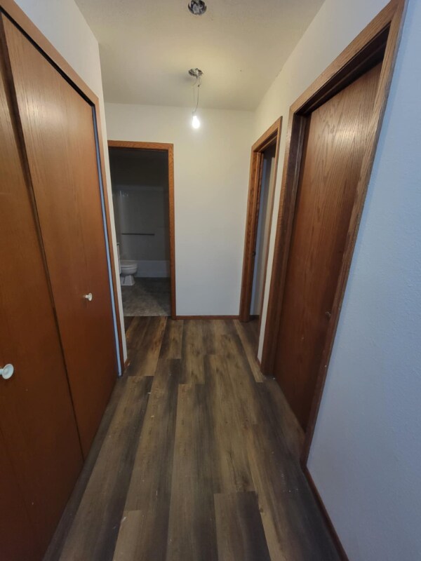 Foto del edificio - 3341 16th Ave S
