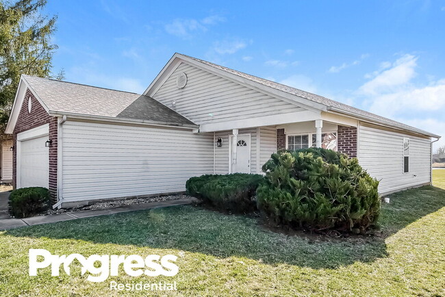 Building Photo - 11703 Rothe Way