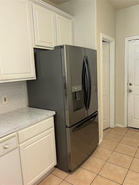 Foto del edificio - 13106 Peppergate Ln