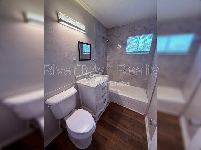 Foto del edificio - 4427 Ryan St