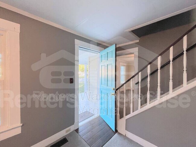 Foto del edificio - 9022 Chesapeake Blvd