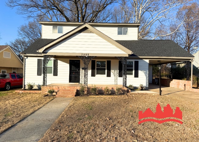 Building Photo - Welcome to 2998 Queensbury Circle!