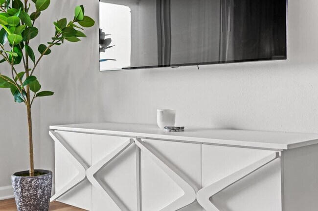 Foto del edificio - 9955 E County Hwy 30A