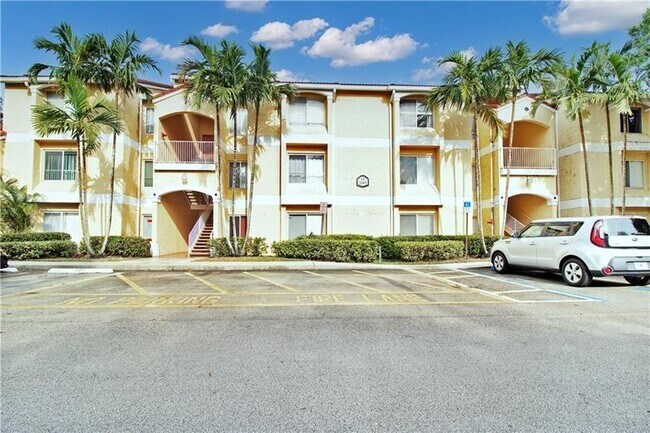 Foto del edificio - 2465 NW 33rd St