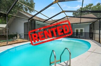 Building Photo - 4201 Kipling Ave