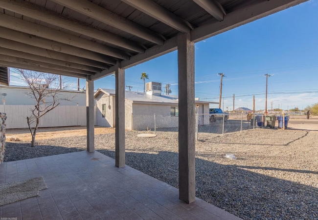 Building Photo - 525 W Nebraska St