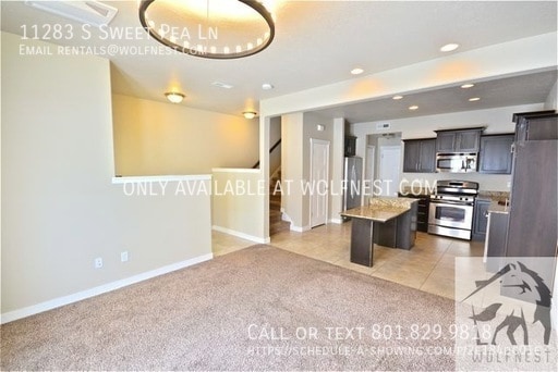 Building Photo - 11283 Sweet Pea Ln