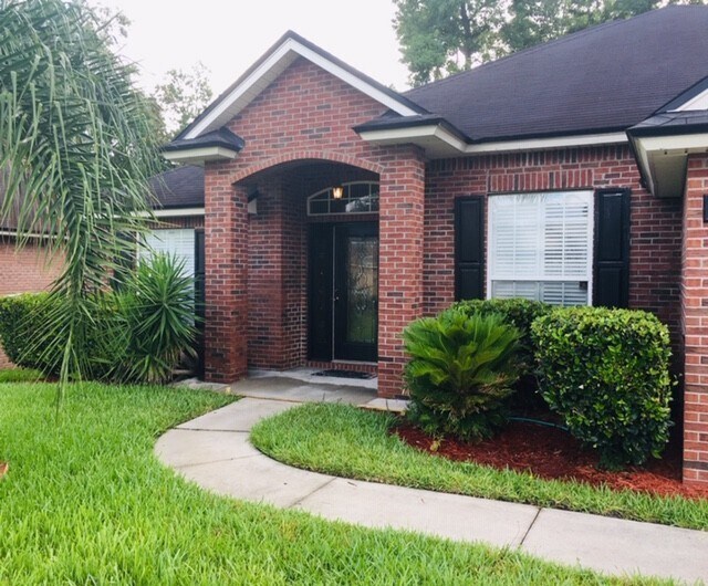 Building Photo - ****COMING SOON**** 2 Story Home in Ashley Woods Subdivision