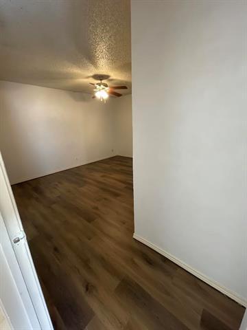 Building Photo - 2404 Windy Pine Ln
