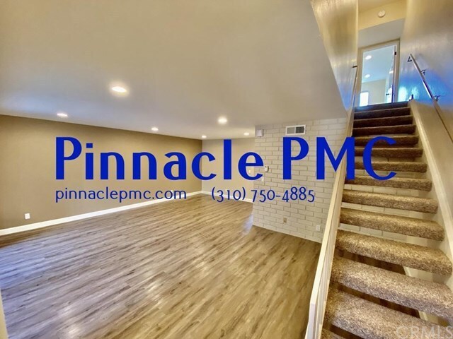 Foto del edificio - 3470 170th St