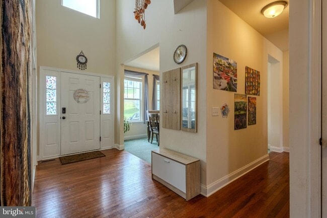 Foto del edificio - 3365 Alydar Rd