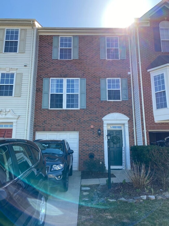 Foto del edificio - 41889 Precious Square