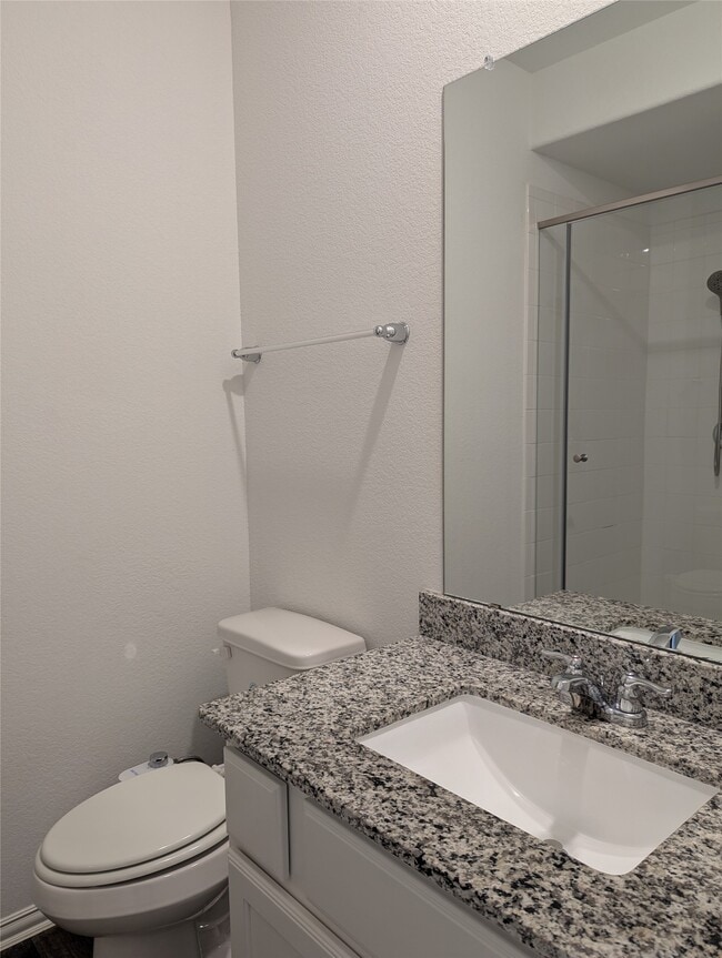 Building Photo - 10503 Dolce Ln