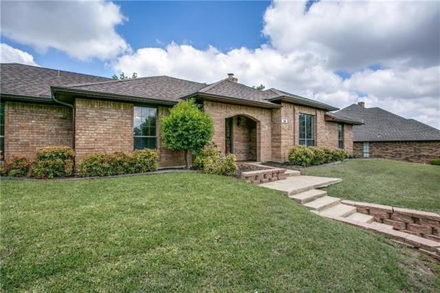 Building Photo - 2214 Meadowview Dr