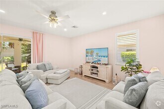 Building Photo - 5794 Elizabeth Ann Way