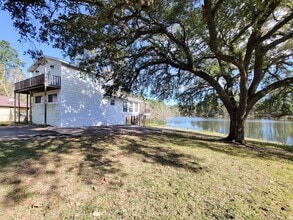 Building Photo - 289 Broken Arrow Trail