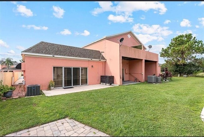 Building Photo - 1030 Universal Rest Pl