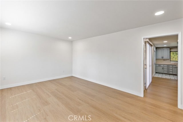 Foto del edificio - 3149 Stichman Ave