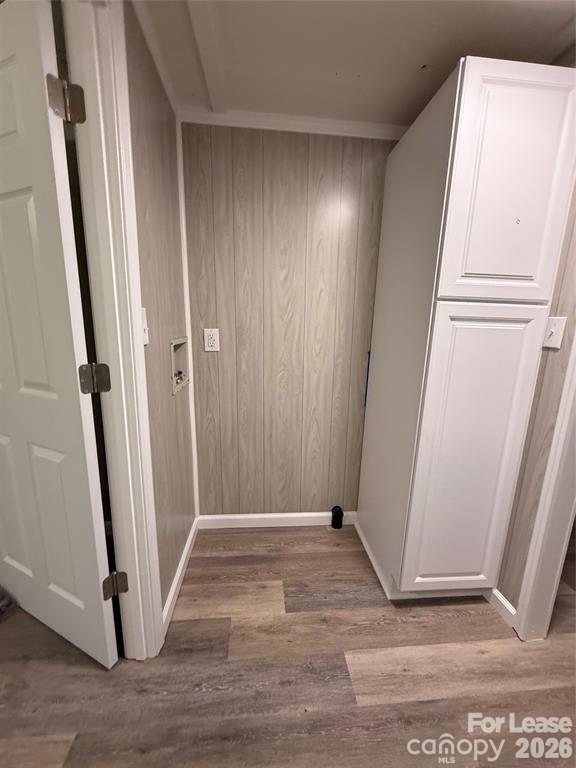 Foto del edificio - 116 Longbranch Rd