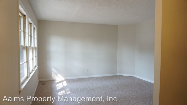 Foto del edificio - 3 br, 2 bath House - 4464 Ruby Road