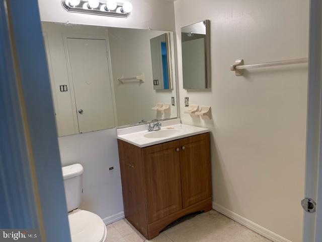 Building Photo - 103A Harwood Ct