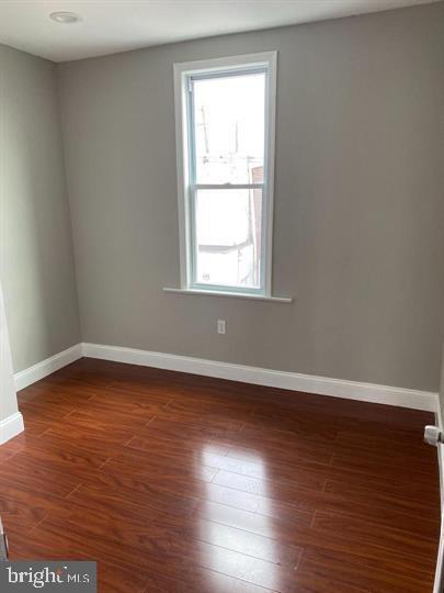 Building Photo - 2831 Aramingo Ave