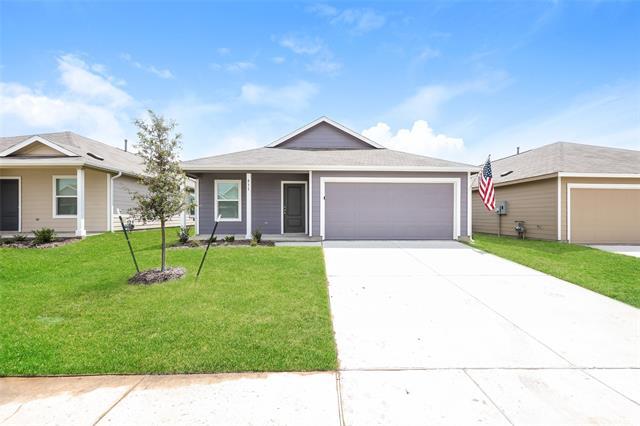 Foto principal - 831 Ginkgo Wy