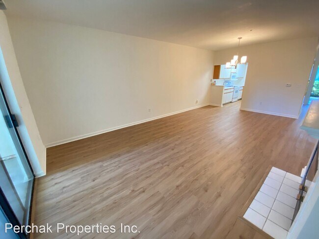 Foto del edificio - 2 br, 2 bath House - 2576 Oak Road #108