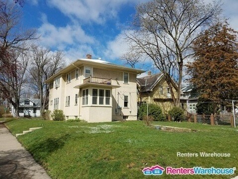 Foto del edificio - 3151 33rd Ave S