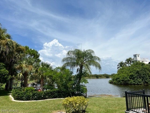 Foto del edificio - 2042 Matecumbe Key Rd
