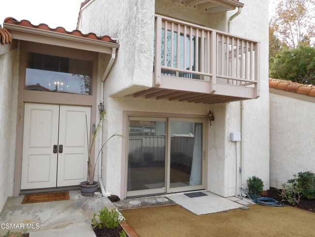 Building Photo - 2153 Wetstone Dr