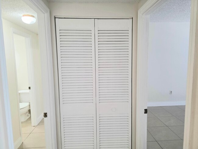 Foto del edificio - 55 SW 2nd Ave