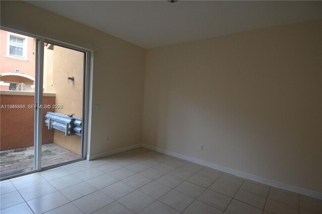 Foto del edificio - 4903 N Harbor Isles Dr