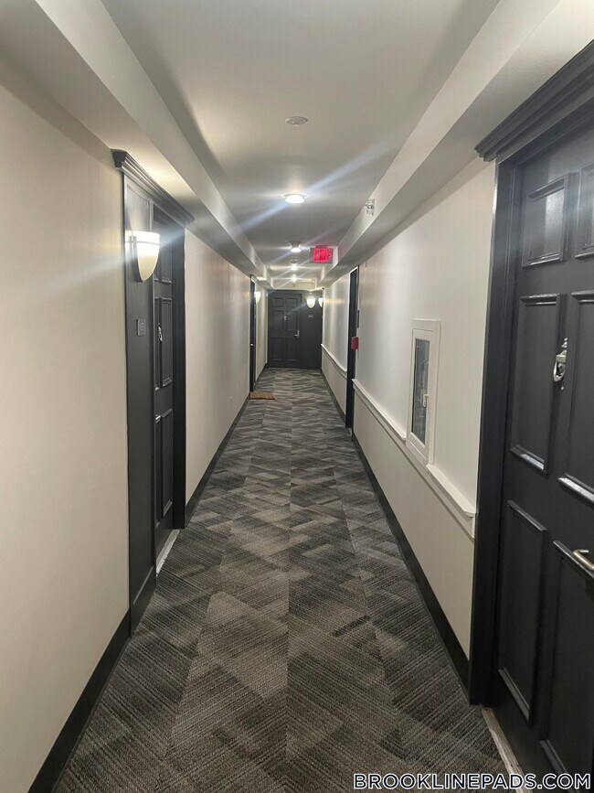 Foto del edificio - 185 Freeman St