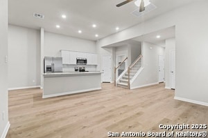 Building Photo - 418 Cross Barn Cross