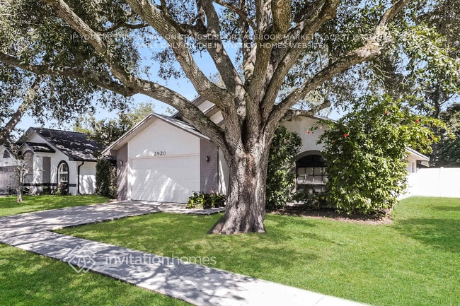 Foto del edificio - 2920 Wilder Park Dr