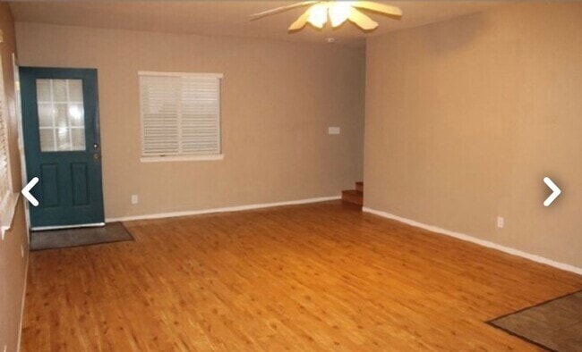 Foto del edificio - 235 Union Ave