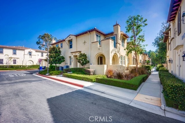 Building Photo - 12531 Elevage Dr