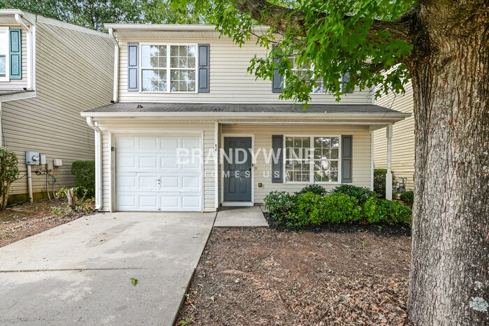 Foto principal - 283 Coral Cir