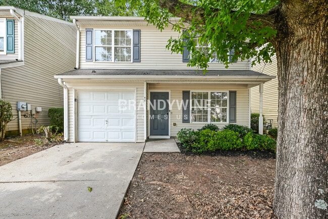 Building Photo - 283 Coral Cir