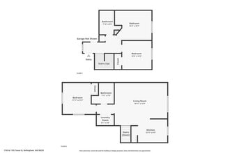 Building Photo - 1705 Texas St